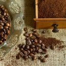 중국어 야간/중급 이미지