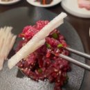 대구뭉티기 - 김해시 율하3로 15 | 대구광코: 대구뭉티기맛집 "우녹집" 다녀온 후기