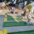 도남사회복지관 | [포토부스행사] 통영 도남사회복지관 행사 참여후기!