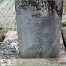 하당1리 이미지