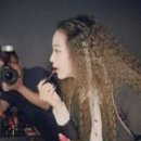 헤어베네 - 성북구 | 헤어베네