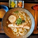 신비우동 아산휴대점 이미지