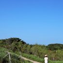 경주, 머물다3 이미지