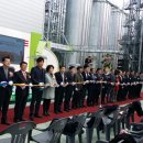 명천 RPC 이미지