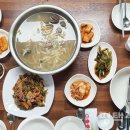 영숙이네 티스토리