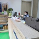 현대자동차효자점 이미지