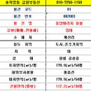 영동전기에어컨
