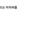........................................ 이미지