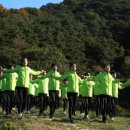 밸런스워킹 이미지