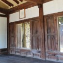 01-43 동구 이미지