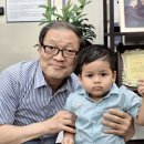 정호선 행정사 사무소 이미지