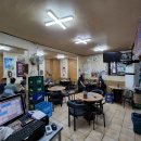 이모네맛집 이미지