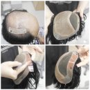 박승철위그스투디오강북