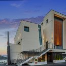 티라 061 이미지