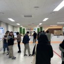 부천역곡남부역(12134) | [일상후기] 인천 쿠팡 45센터 입고 후기 (인천 4센터와 비교)