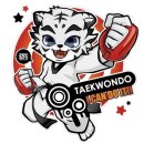 시흥 가온 태권도장 이미지