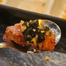 부산광역시 수영구 광남로10번길 2   (남천동) kbs삼거리 앞 | 부산 광안리맛집 제주흑돼지 가성비고기집 천돈가