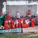 (사)한국척수장애인협회 ESG사업소 이미지