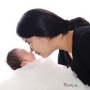 중앙사진관 이미지