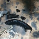 MB PRO MOTORS 이미지