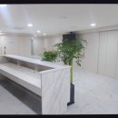 남동구청 차량등록민원실 | 인천 남동구청 요양원 맘편한요양원 편안한 생활 공간 제공합니다