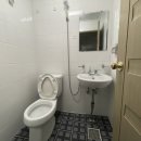 이랑공인중개사사무소 이미지