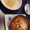 한신포차창원봉곡점