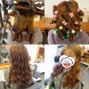 커트와파마(오전) 이미지