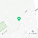 네스트웨딩홀뷔페2 이미지