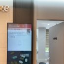 송정속시원내과의원 이미지