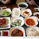 한솔수산