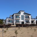 안덕면 신신펜션 | 제주도독채펜션 제주서채 작은채 후기 감성가득한 산방산근처 안덕면 펜션 추천