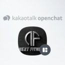 손오공의원 이미지