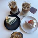 세이모커피(SAMO COFFEE) 이미지