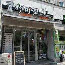 딱이네 꼬마김밥 | 진해 풍호동 김밥 맛집 선비꼬마김밥 | 꼬수운 꼬마김밥 내돈내산 후기