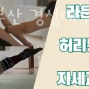 솔티 노래연습장 이미지