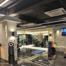 오팀 퍼스널트레이닝센터 이미지