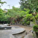 상도3동마을공원 이미지