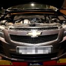 GHP용인점 이미지