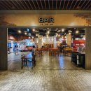 리틀꼬마김밥오산스카이파크점 | 제주 호텔 서머셋 가족여행 즐기기