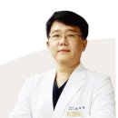신세계로병원 이미지