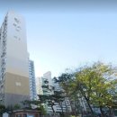 신장_어린이5호(새나라) | 하남시 신장동 아파트 단지 임장후기, 스타필드 하남을 앞마당처럼, 5호선 하남시청역세권의 편리함