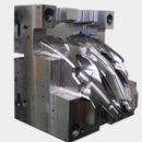 용화정밀 이미지