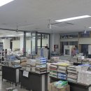 진건고등학교 이미지