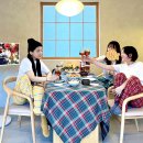구공떡볶이닭발 | 천안 사사담 사계 야외 노천탕 있는 프라이빗 일본식 료칸