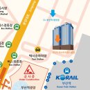 GS25 아스티오피스텔점 이미지