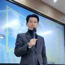 고충민원행정사 이미지