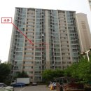 만석로20번길 이미지