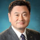 학교법인 을지학원 의정부을지대학교병원 이미지