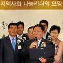 성일상사 뉴시스